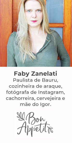 faby-zanelati