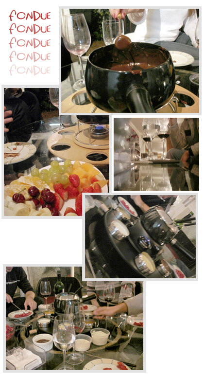 fondue_junho1