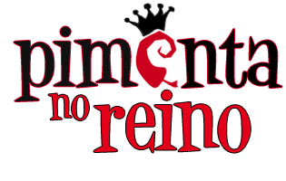Pimenta no Reino