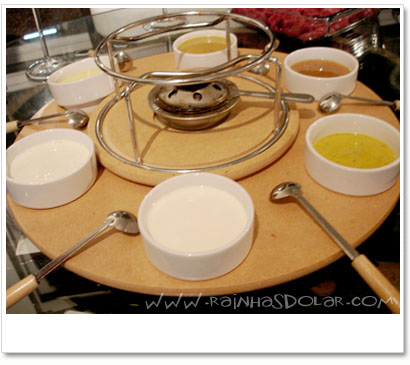 molhos_fondue