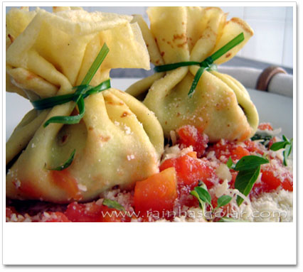 panqueca_espinafre
