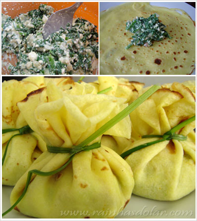 panqueca_espinafre001