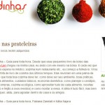pequeno_002