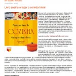 pequeno_003
