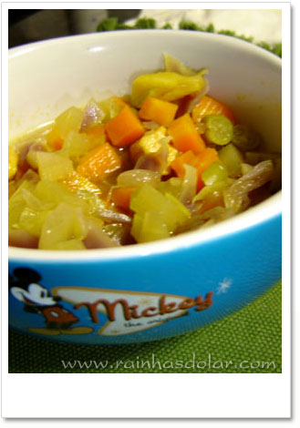 sopa_emagrecedora