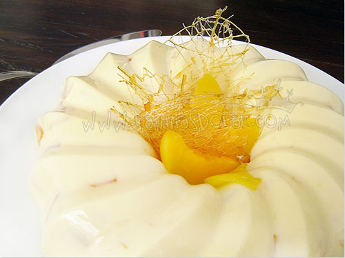 bavaroise_pessego