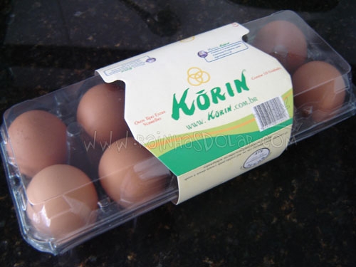 ovo_korin