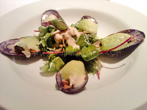 salada_mexilhao