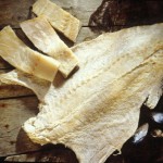 bacalhau_img001