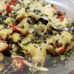 salada_bacalhau_lentilha
