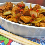 frango_aocurry