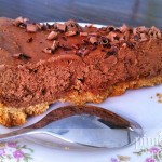 torta_mousse_chocolate
