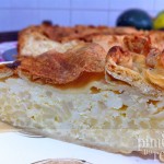 torta_arrozdoce_ricota