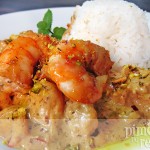 curry_camarao