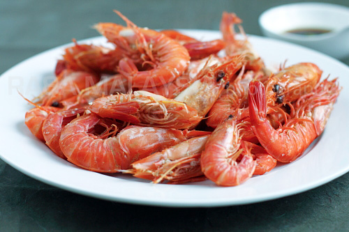 boiled_shrimp