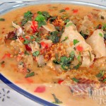 bacalhau_mandioca