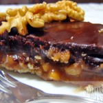 torta_chocolate_nozes