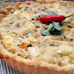 tarte_frango