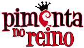 Pimenta no Reino
