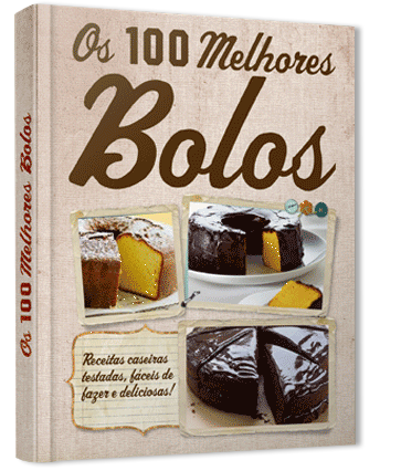 Livro De Receitas De Bolos Pdf Download Livro De Receitas De Bolos Pdf Download