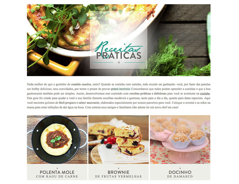 receitas_praticas_ww