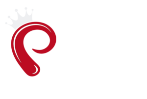 logo pimenta no reino