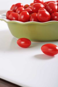 tomate_confit_4