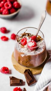 WS_Mousse_chocolate_capa