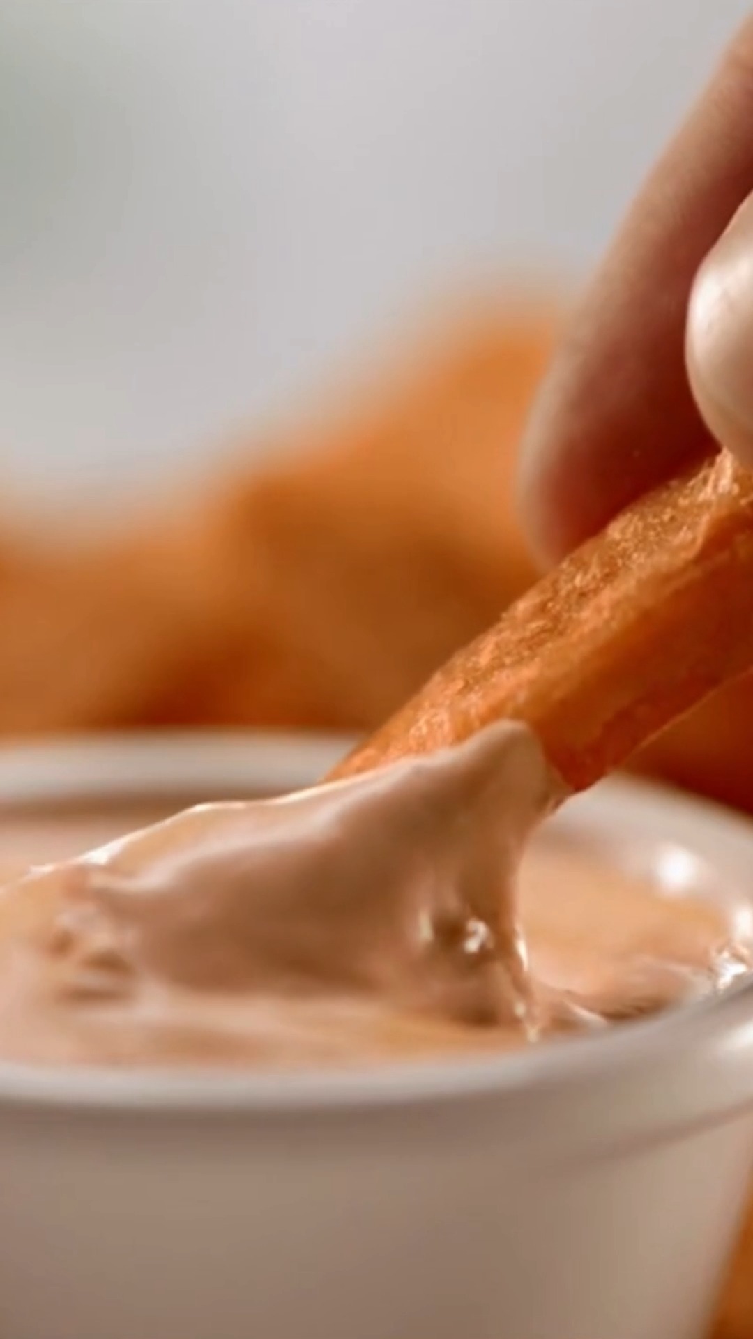 batata_doce_video_1-poster