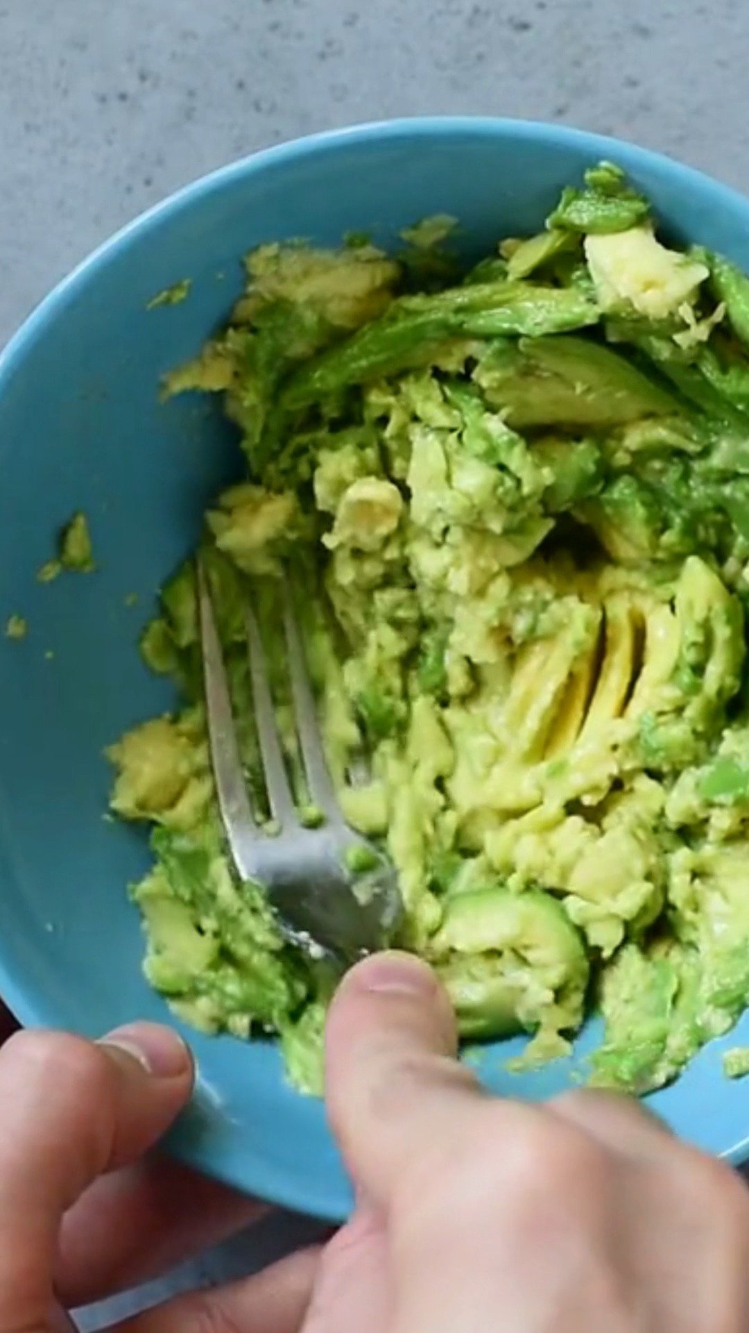 guacamole_video_1-poster