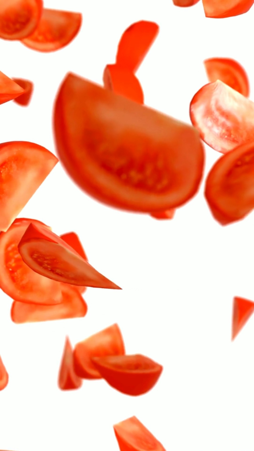 molho_tomate_video1-2-poster