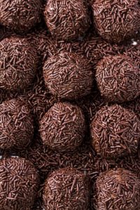 WS_Brigadeiro_3