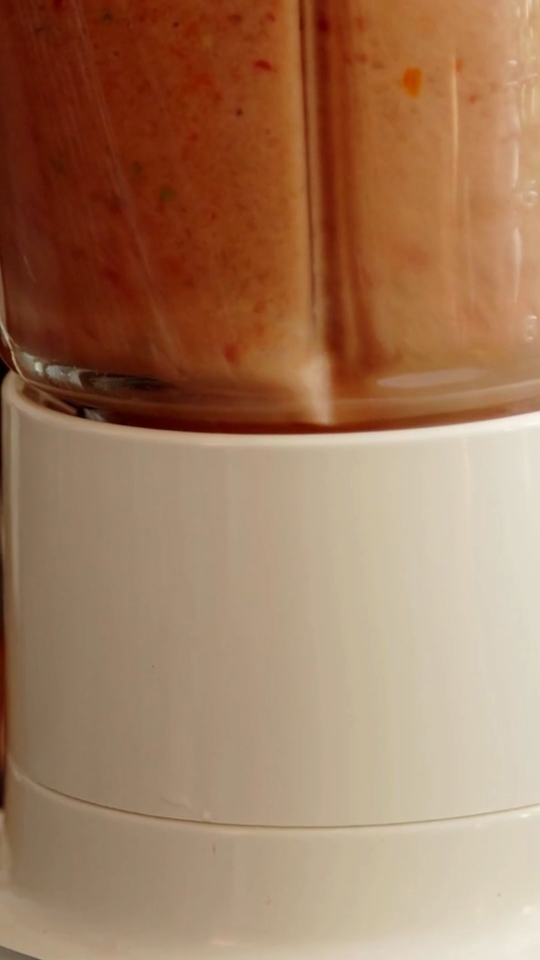 gazpacho_video_2-poster