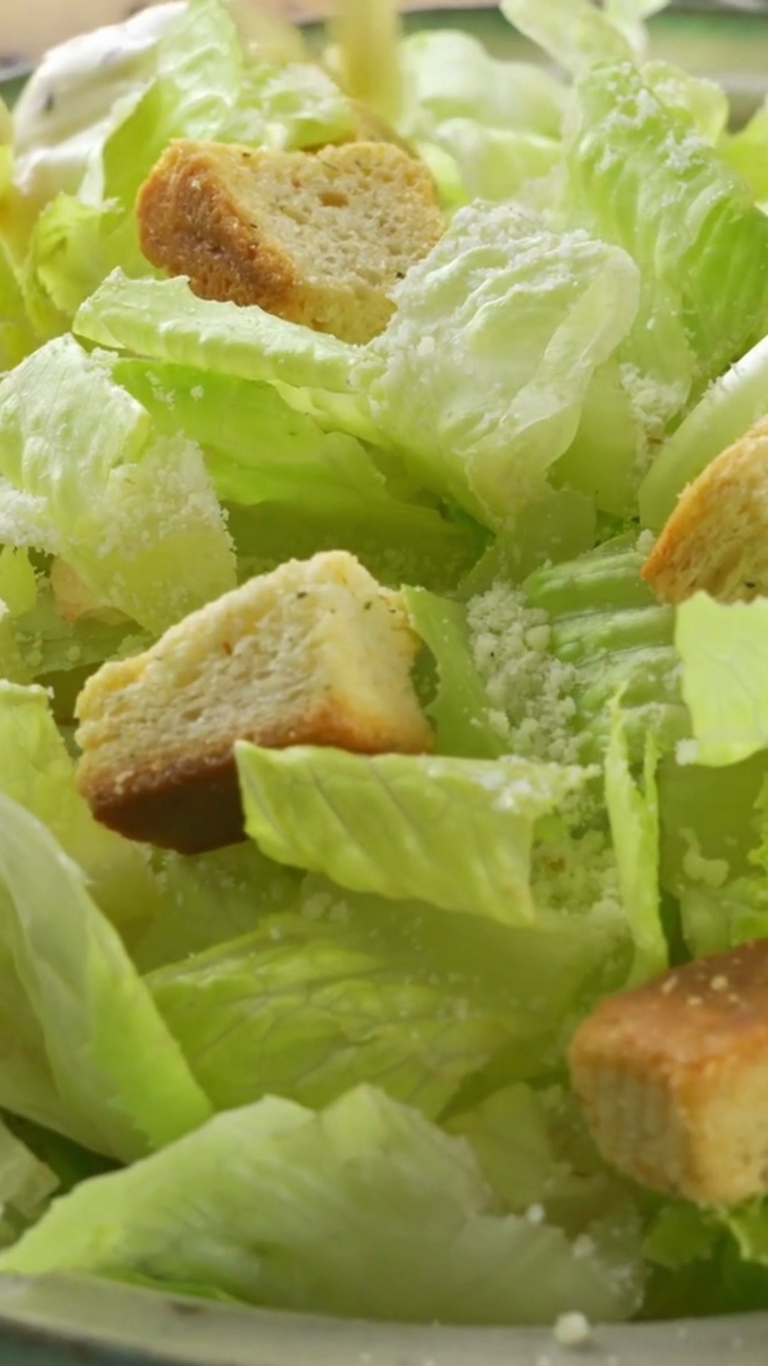 caesar_salad_video_2-poster