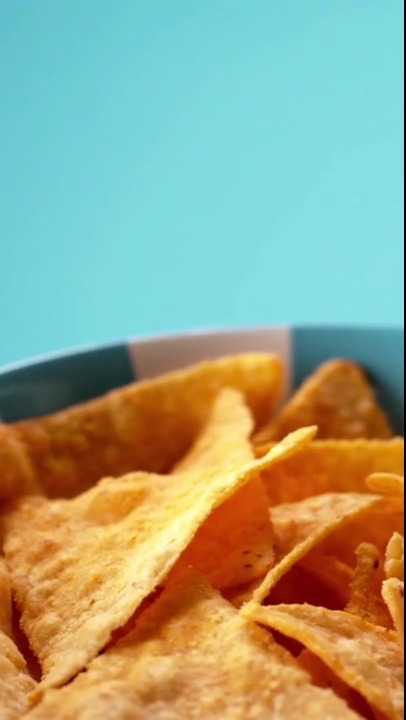 chilli_video_2-1-poster