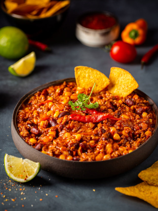 cropped-WS_Chilli_Capa.jpg