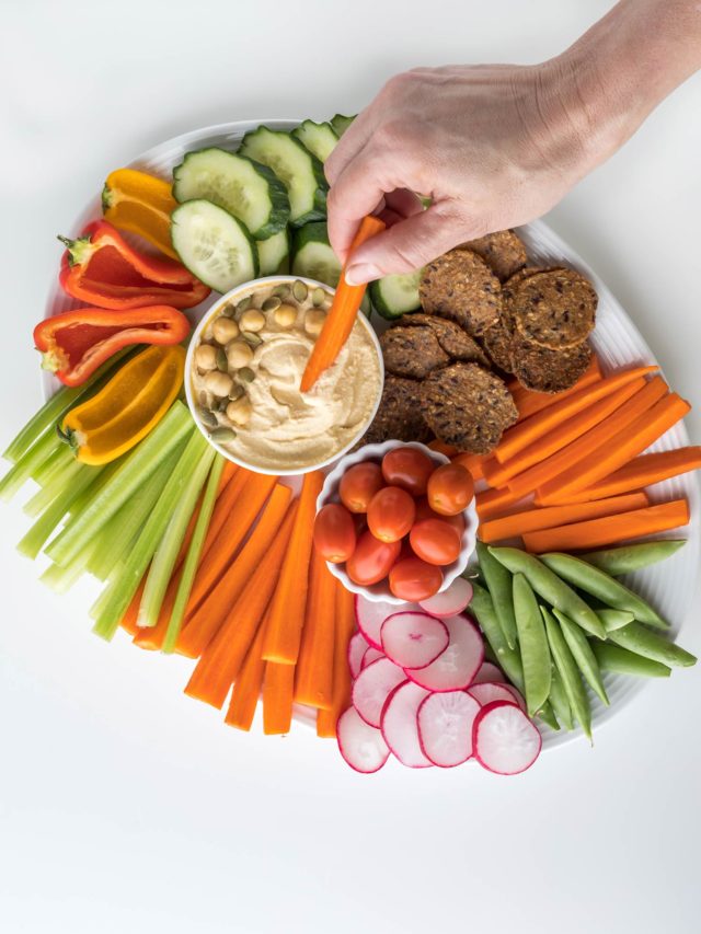 cropped-WS_Crudites_Capa.jpg