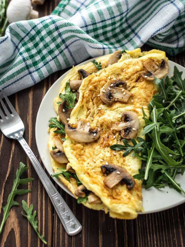 cropped-WS_Omelete_Cogumelos_Capa.jpg