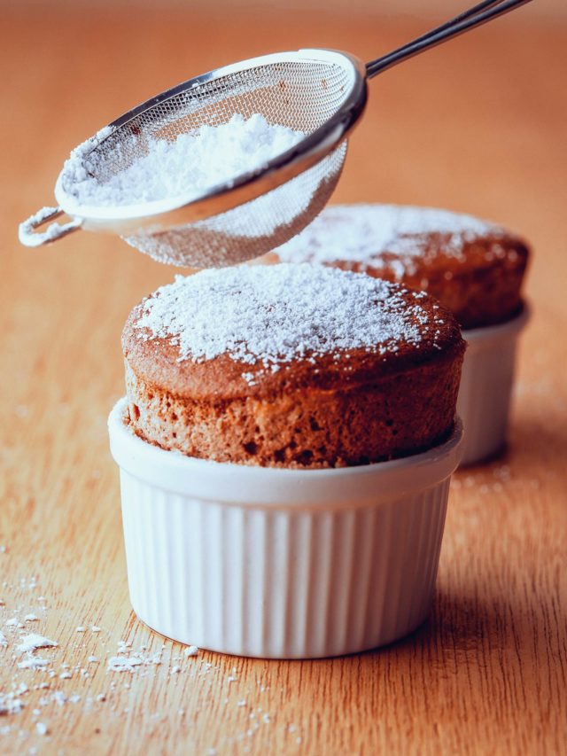 cropped-WS_Sufle_Capa.jpg