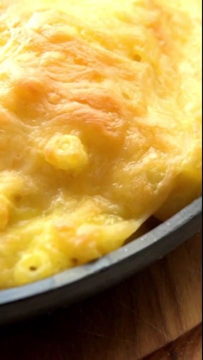mac_cheese_video_1-1-poster