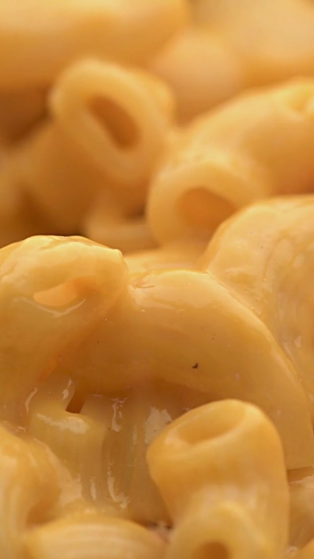 mac_cheese_video_2-poster
