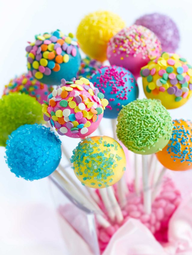 cropped-WS_CakePop_Capa.jpg