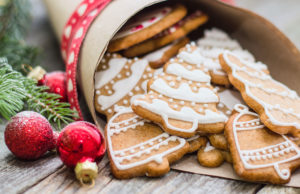 lembrancinhas de Natal