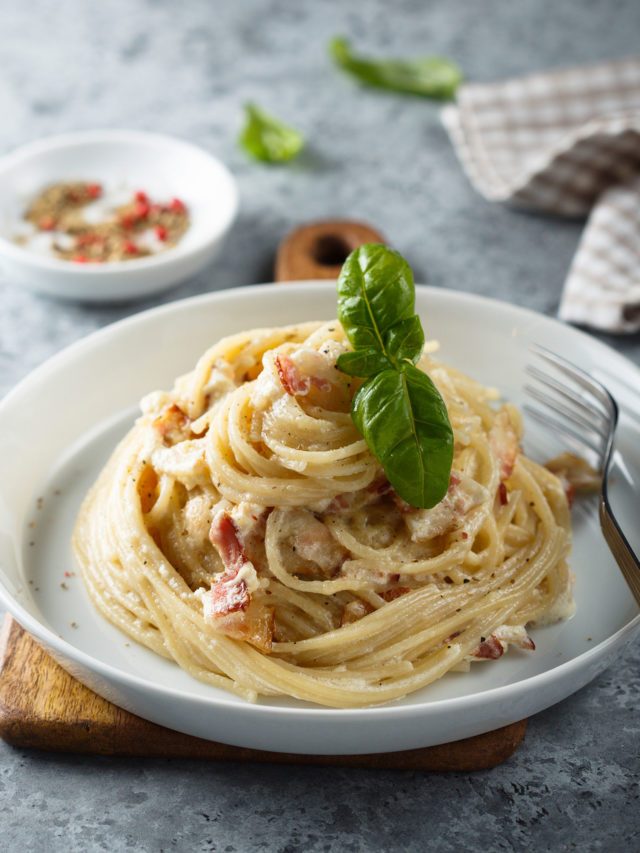 cropped-WS_CARBONARA_Capa.jpg